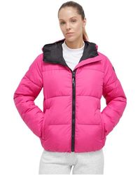 Rossignol - Ski Jackets - Lyst