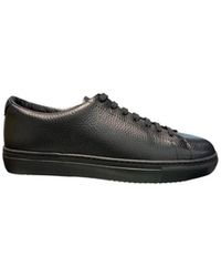 Doucal's - Tumblet Sneaker - Lyst