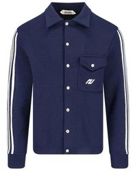 Autry - Cardigans - Lyst