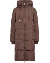 Mos Mosh - Down Coats - Lyst