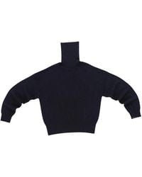 Extreme Cashmere - Cashmere Knitwear - Lyst