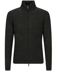 Rrd - Cardigans - Lyst