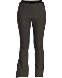 Lamunt - Fitness ,Zwart ,Rocky Michelle Stijlvolle Schoenen - Lyst