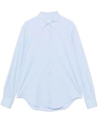 Xacus - Marta Kt - Lyst