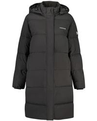 Guess - Parkas - Lyst