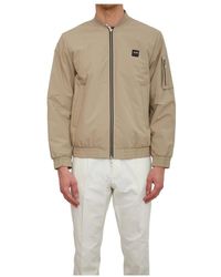 Antony Morato - Jassen ,Polyester Capo Spalla - Lyst