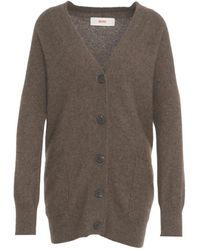 MVMT - Cardigans - Lyst