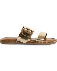 Tamaris - Sliders - Lyst