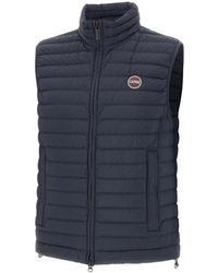 Colmar - Vests - Lyst