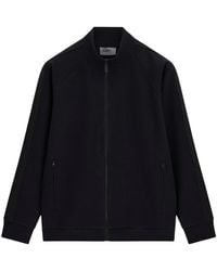 Guess - Zip-Throughs - Lyst