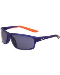 Nike - Rabid 22 Sonnenbrille - Lyst