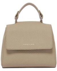 Orciani - Handbags - Lyst
