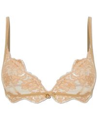 DSquared² - Bras - Lyst