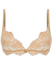 DSquared² - Ondergoed ,Kanten Bh - Lyst