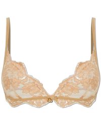 DSquared² - Ondergoed ,Kanten Bh - Lyst