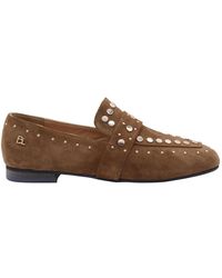 Babouche - Marley Mocassin - Lyst