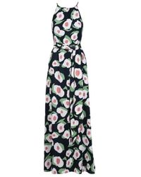 Abiti lunghi casual ed estivi Anonyme Designers da donna - Fino al 62% di  sconto | Lyst