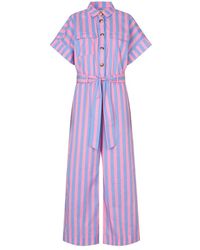 Lolly's Laundry - Jumpsuits - Lyst