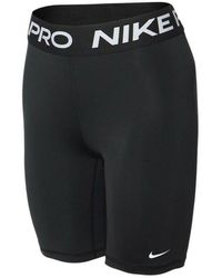 Shorts Nike pour femme - Jusqu'à -45 % | Lyst