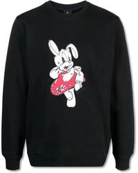 Paul Smith - Sweatshirts & hoodies - Lyst