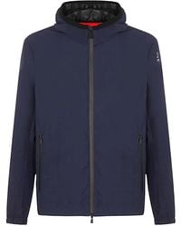 Suns - Light Jackets - Lyst