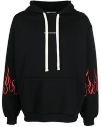 Vision Of Super - Hoodies - Lyst