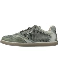Cetti - Sneakers - Lyst