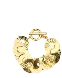 Patou - Bracelets - Lyst