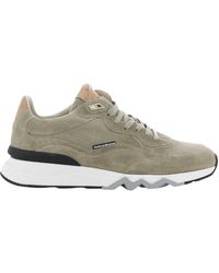 Floris Van Bommel - Herrenschuhe Sfm-10136 Z25 - Lyst