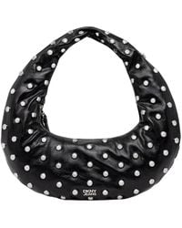 DKNY - Katya Schoudertas - Lyst