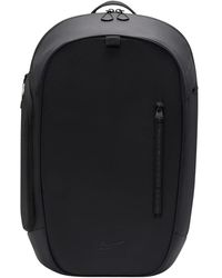 Nike - Backpacks - Lyst