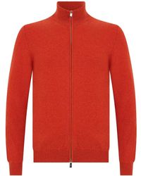 Fedeli - Cardigans - Lyst