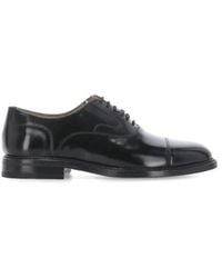 BERWICK  1707 - Business Shoes - Lyst