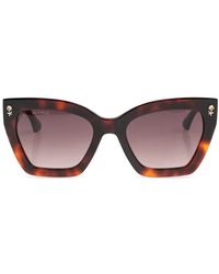 Etro - Sunglasses - Lyst