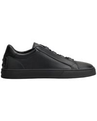 Tod's - Sneakers - Lyst