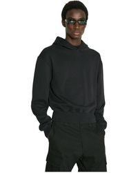 Han Kjobenhavn - Hoodies - Lyst