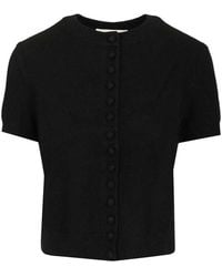 Lisa Yang - Cardigans - Lyst