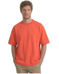 Elvine - T-Shirts - Lyst