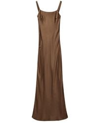 THE GARMENT - Maxi Dresses - Lyst