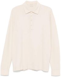 Massimo Alba - Polo Shirts - Lyst