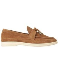 Bekk - Mocassino - Lyst