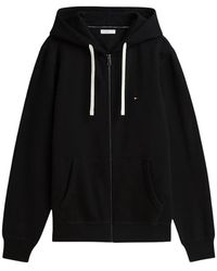 Tommy Hilfiger - Zip-Throughs - Lyst