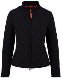 Aspesi - Light Jackets - Lyst