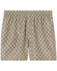 Gucci - Beachwear - Lyst