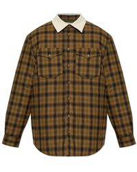 Isabel Marant - Steeve Jacke - Lyst