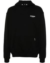 Represent - Hoodies - Lyst