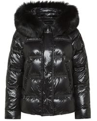 Peuterey - Down Jackets - Lyst