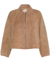 Weekend by Maxmara - Light Jackets - Lyst