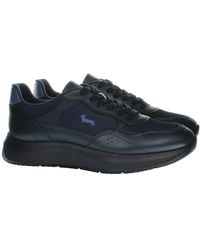 Harmont & Blaine - Sneakers - Lyst