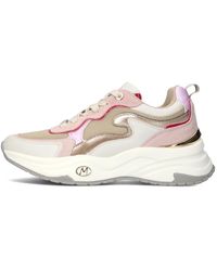Mexx - Sneakers - Lyst